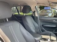 BMW 1 Series 118I SPORT 20