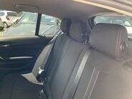 BMW 1 Series 118I SPORT 22