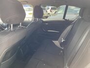 BMW 1 Series 118I SPORT 23