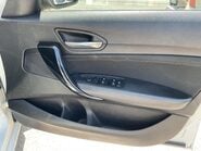 BMW 1 Series 118I SPORT 26