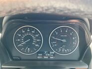 BMW 1 Series 118I SPORT 29
