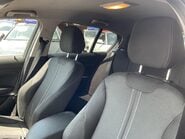 BMW 1 Series 118I SPORT 33