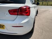 BMW 1 Series 118I SPORT 35