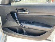 BMW 1 Series 1.5 118i Sport Auto Euro 6 (s/s) 5dr 26