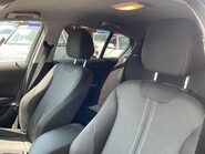 BMW 1 Series 1.5 118i Sport Auto Euro 6 (s/s) 5dr 33