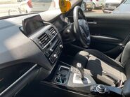 BMW 1 Series 1.5 118i Sport Auto Euro 6 (s/s) 5dr 17