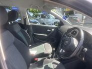 Volkswagen Polo SE 10