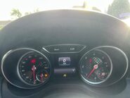 Mercedes-Benz A Class A 180 D AMG LINE 12