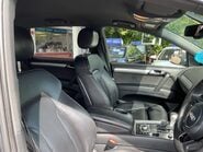 Audi Q7 TDI QUATTRO S LINE PLUS S/S 14