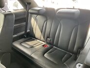 Audi Q7 TDI QUATTRO S LINE PLUS S/S 17