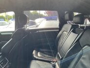 Audi Q7 TDI QUATTRO S LINE PLUS S/S 18