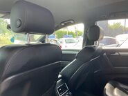 Audi Q7 TDI QUATTRO S LINE PLUS S/S 19