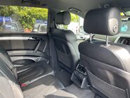 Audi Q7 TDI QUATTRO S LINE PLUS S/S 20