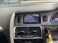 Audi Q7 TDI QUATTRO S LINE PLUS S/S 24