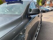 Audi Q7 TDI QUATTRO S LINE PLUS S/S 26