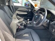 BMW 1 Series 118I SPORT 10