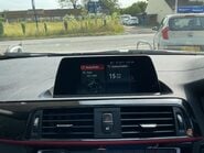 BMW 1 Series 118I SPORT 11