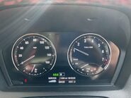 BMW 1 Series 118I SPORT 12