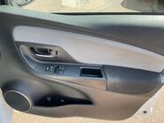 Toyota Yaris VVT-I ICON 20
