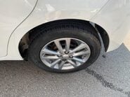 Toyota Yaris VVT-I ICON 21