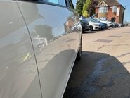 Toyota Yaris VVT-I ICON 28