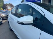 Toyota Yaris 1.0 VVT-i Icon Euro 6 5dr 13