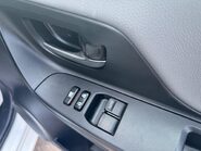 Toyota Yaris 1.0 VVT-i Icon Euro 6 5dr 19