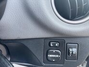 Toyota Yaris 1.0 VVT-i Icon Euro 6 5dr 20