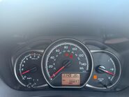 Toyota Yaris 1.0 VVT-i Icon Euro 6 5dr 21