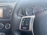 Toyota Yaris 1.0 VVT-i Icon Euro 6 5dr 22