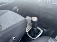 Toyota Yaris 1.0 VVT-i Icon Euro 6 5dr 26