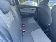 Toyota Yaris 1.0 VVT-i Icon Euro 6 5dr 30