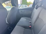 Toyota Yaris 1.0 VVT-i Icon Euro 6 5dr 31