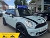 Mini Hatch COOPER SD