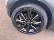 Mini Hatch COOPER SD 15