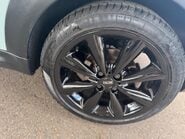 Mini Hatch COOPER SD 16