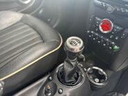 Mini Hatch COOPER SD 23