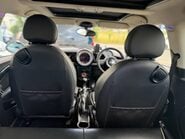 Mini Hatch COOPER SD 28