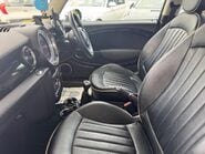 Mini Hatch COOPER SD 31