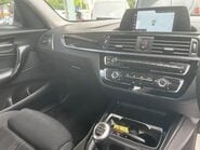 BMW 1 Series 118I SPORT 13