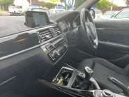 BMW 1 Series 118I SPORT 14