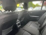 BMW 1 Series 118I SPORT 16