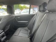 BMW 1 Series 118I SPORT 17