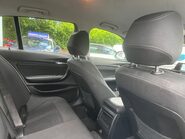 BMW 1 Series 118I SPORT 18