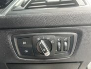 BMW 1 Series 118I SPORT 19