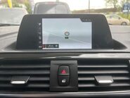 BMW 1 Series 118I SPORT 21