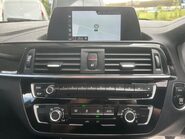 BMW 1 Series 118I SPORT 22