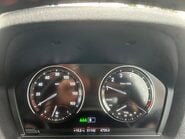 BMW 1 Series 118I SPORT 24