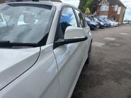 BMW 1 Series 118I SPORT 25