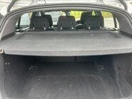 BMW 1 Series 118I SPORT 26